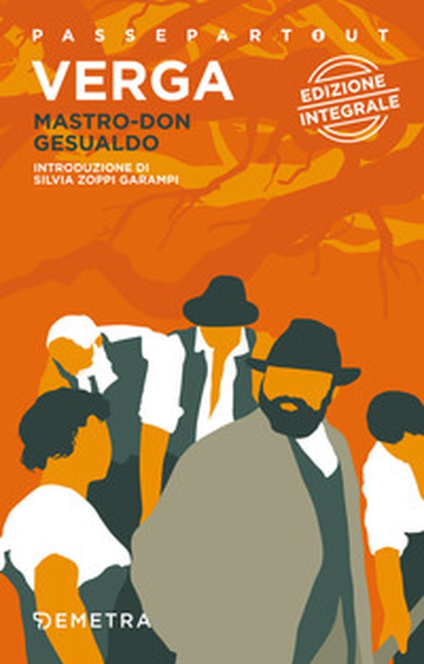 Mastro don Gesualdo - Librerie.coop Mastro don Gesualdo - Librerie.coop