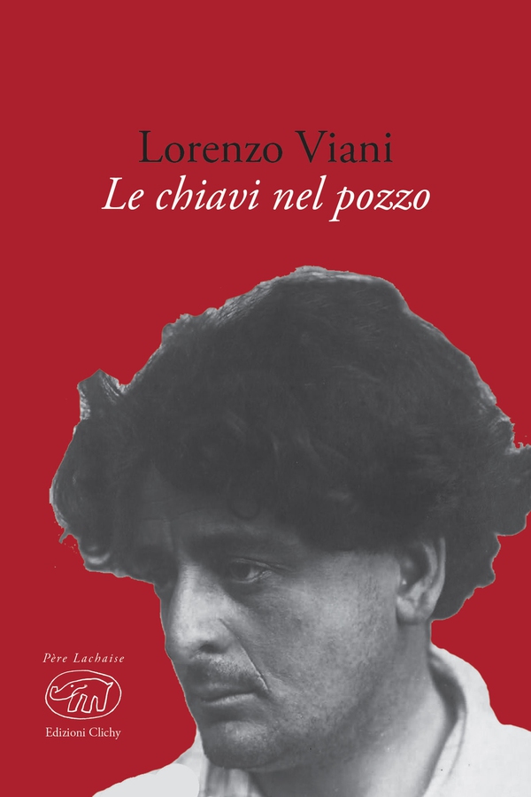 Le chiavi nel pozzo - Librerie.coop Le chiavi nel pozzo - Librerie.coop