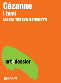Cézanne - Librerie.coop