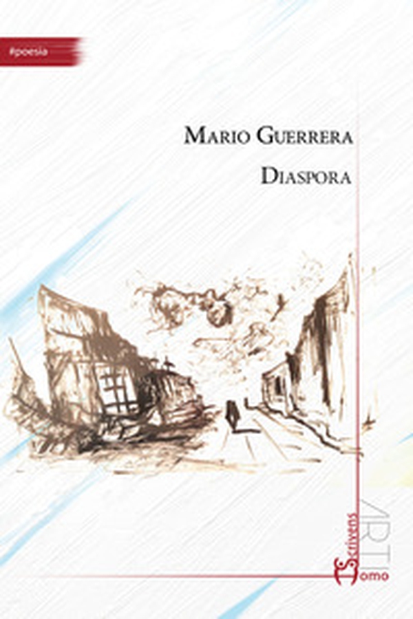 Diaspora - Librerie.coop Diaspora - Librerie.coop