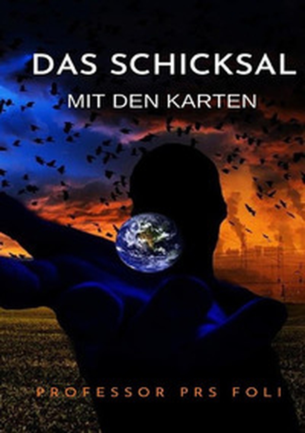 Das Schicksal mit den Karten - Librerie.coop Das Schicksal mit den Karten - Librerie.coop