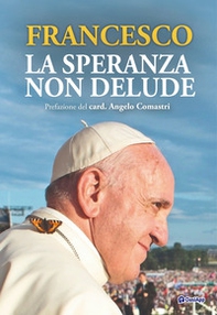 La speranza non delude - Librerie.coop