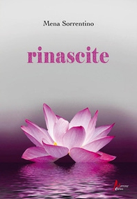 Rinascite - Librerie.coop Rinascite - Librerie.coop