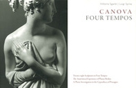 Canova. Four tempos - Vol. 3 - Librerie.coop Canova. Four tempos - Vol. 3 - Librerie.coop