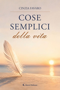 Cose semplici della vita - Librerie.coop
