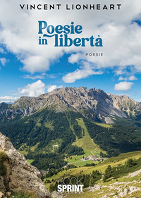 Poesie in libertà - Librerie.coop Poesie in libertà - Librerie.coop