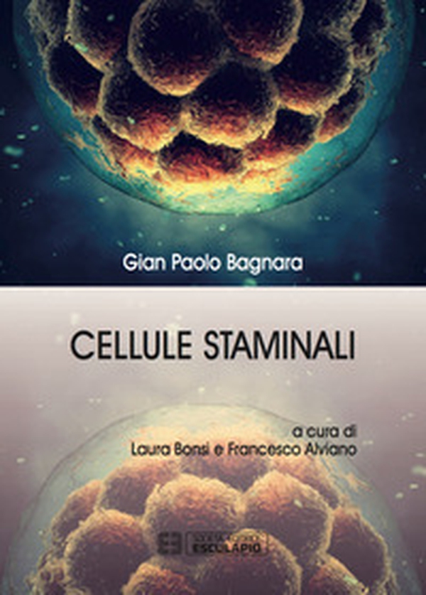 Cellule staminali - Librerie.coop Cellule staminali - Librerie.coop