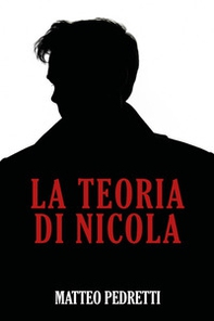 La teoria di Nicola - Librerie.coop