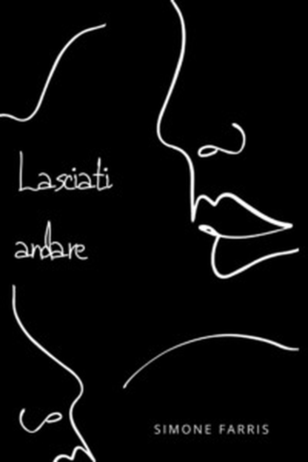 Lasciati andare - Librerie.coop Lasciati andare - Librerie.coop