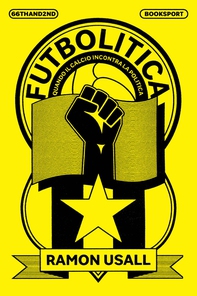 Futbolitica - Librerie.coop