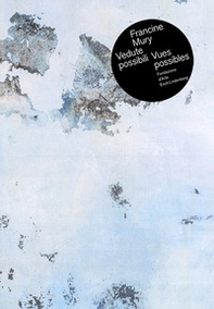 Vedute possibili-Vues possibles - Librerie.coop