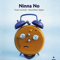 Ninna no - Librerie.coop