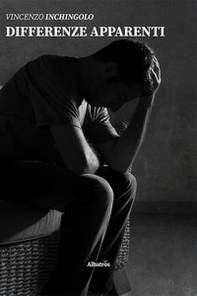 Differenze apparenti - Librerie.coop