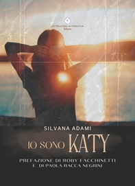 Io sono Katy - Librerie.coop