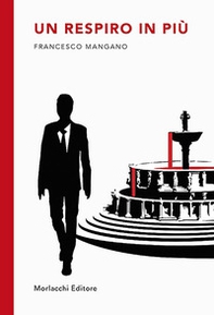 Un respiro in più - Librerie.coop