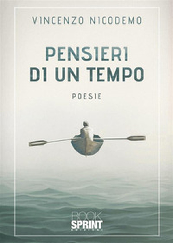 Pensieri di un tempo - Librerie.coop Pensieri di un tempo - Librerie.coop