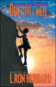 Obiettivi e mete - Librerie.coop Obiettivi e mete - Librerie.coop