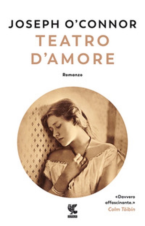 Teatro d'amore - Librerie.coop Teatro d'amore - Librerie.coop