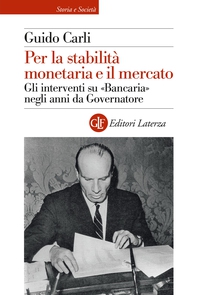 Per la stabilità monetaria e il mercato - Librerie.coop