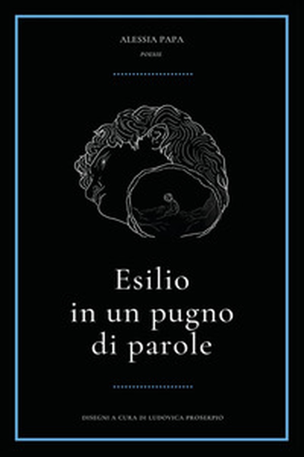 Esilio in un pugno di parole - Librerie.coop Esilio in un pugno di parole - Librerie.coop