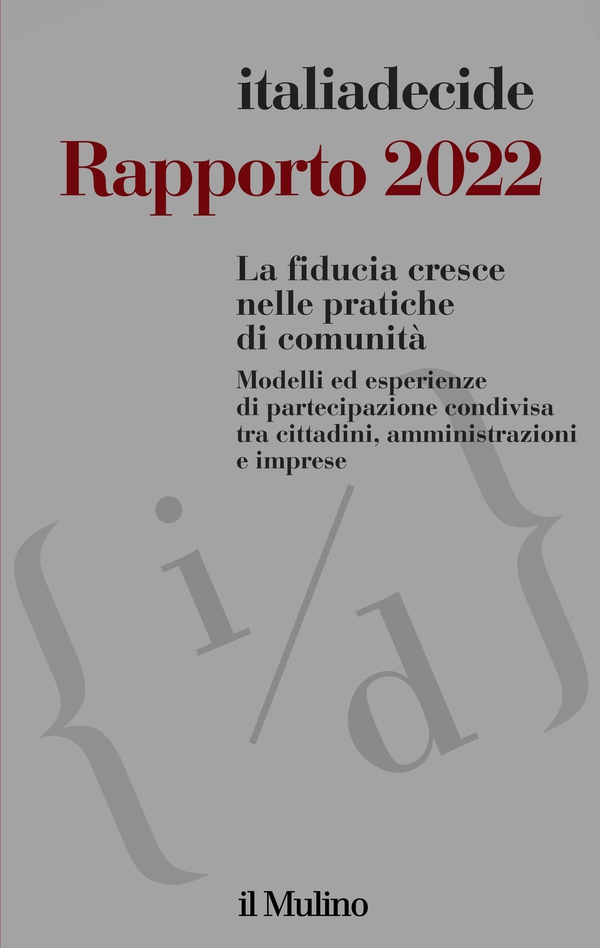 Rapporto 2022 - Librerie.coop Rapporto 2022 - Librerie.coop