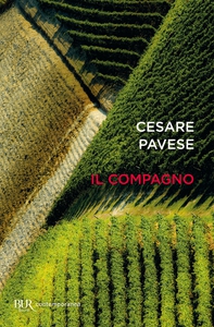 Il compagno - Librerie.coop