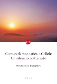 Un silenzio trattenuto - Librerie.coop Un silenzio trattenuto - Librerie.coop