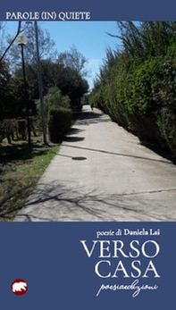 Verso casa - Librerie.coop