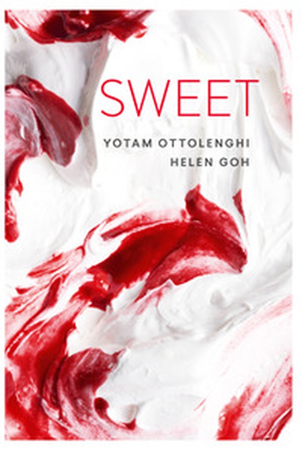 Sweet - Librerie.coop Sweet - Librerie.coop