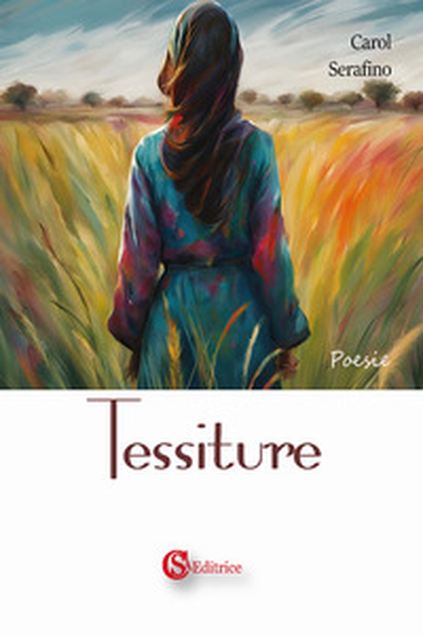 Tessiture - Librerie.coop Tessiture - Librerie.coop