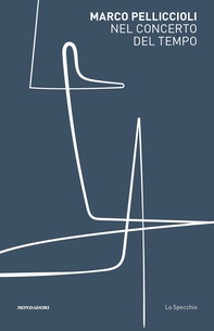 Nel concerto del tempo - Librerie.coop