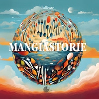 Mangiastorie - Librerie.coop