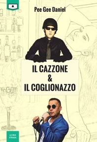 Il cazzone & il coglionazzo - Librerie.coop