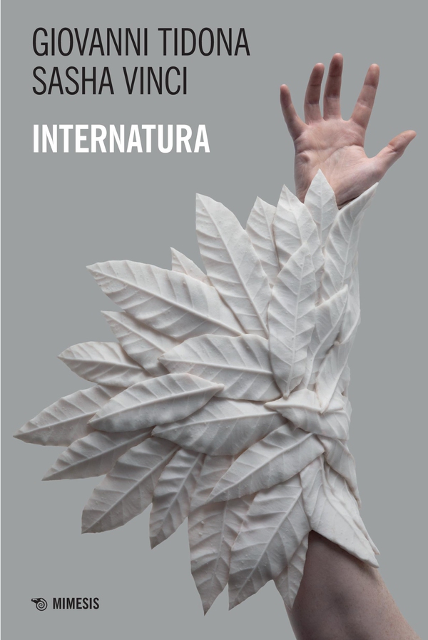 Internatura - Librerie.coop Internatura - Librerie.coop
