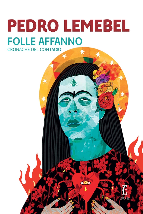 Folle affanno - Librerie.coop Folle affanno - Librerie.coop