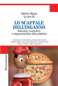 Lo scaffale dell'inganno - Librerie.coop Lo scaffale dell'inganno - Librerie.coop