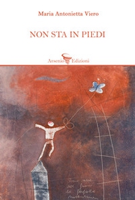 Non sta in piedi - Librerie.coop