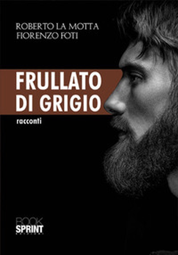 Frullato di grigio - Librerie.coop Frullato di grigio - Librerie.coop