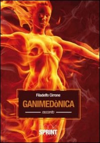 Ganimedònica. Seguito a «I deceduti di Carrapipa» - Librerie.coop