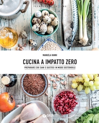 Cucina a impatto zero - Librerie.coop Cucina a impatto zero - Librerie.coop