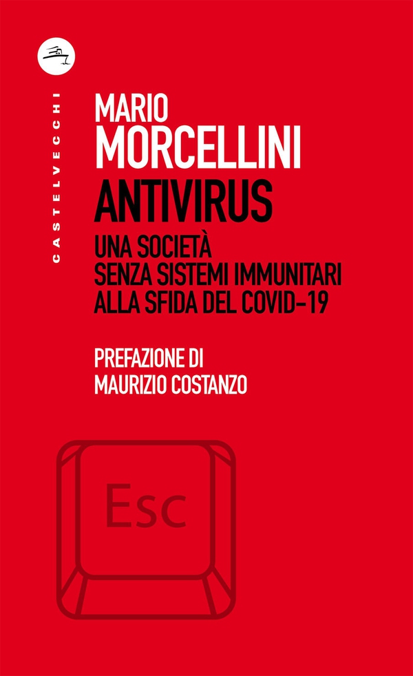 Antivirus - Librerie.coop Antivirus - Librerie.coop