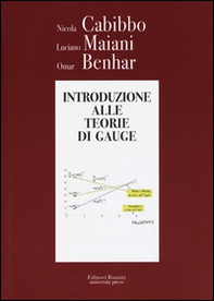 Introduzione alle teorie di Gauge - Librerie.coop