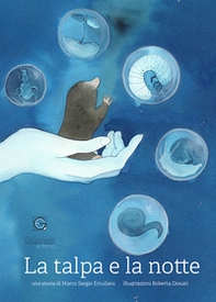 La talpa e la notte - Librerie.coop