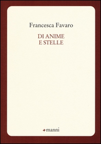 Poesia tra terra e cielo - Librerie.coop