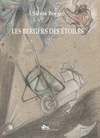 Les bergers des étoiles - Librerie.coop