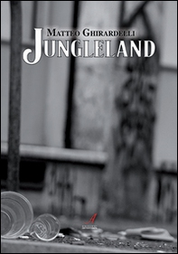 Jungleland - Librerie.coop