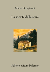 La società della serra - Librerie.coop