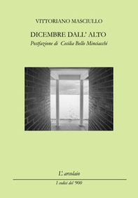 Dicembre dall'alto - Librerie.coop