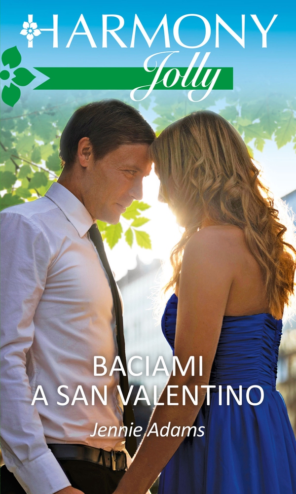 Baciami a San Valentino - Librerie.coop Baciami a San Valentino - Librerie.coop