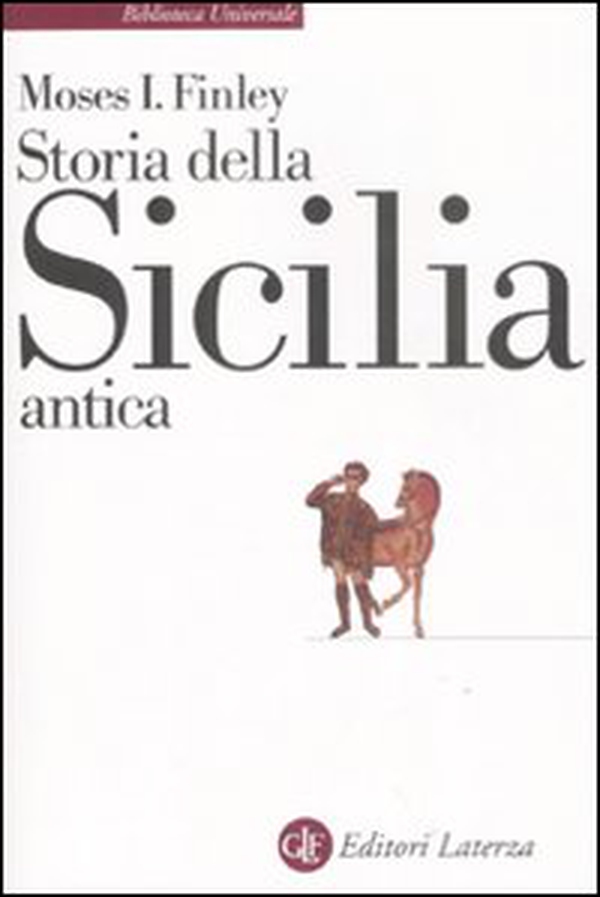 Storia della Sicilia antica - Librerie.coop Storia della Sicilia antica - Librerie.coop